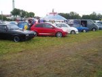 Shows & Treffen - 2006 - 4tes Deutschlandtreffen der Ford Freunde Erfurt - Bild 332 Shows & Treffen - 2006 - 4tes Deutschlandtreffen der Ford Freunde Erfurt - Bild 332