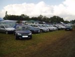 Shows & Treffen - 2006 - 4tes Deutschlandtreffen der Ford Freunde Erfurt - Bild 337 Shows & Treffen - 2006 - 4tes Deutschlandtreffen der Ford Freunde Erfurt - Bild 337