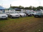 Shows & Treffen - 2006 - 4tes Deutschlandtreffen der Ford Freunde Erfurt - Bild 339 Shows & Treffen - 2006 - 4tes Deutschlandtreffen der Ford Freunde Erfurt - Bild 339