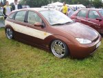Shows & Treffen - 2006 - 4tes Deutschlandtreffen der Ford Freunde Erfurt - Bild 345 Shows & Treffen - 2006 - 4tes Deutschlandtreffen der Ford Freunde Erfurt - Bild 345