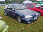 Shows & Treffen - 2006 - 4tes Deutschlandtreffen der Ford Freunde Erfurt - Bild 349 Shows & Treffen - 2006 - 4tes Deutschlandtreffen der Ford Freunde Erfurt - Bild 349