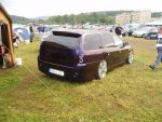 Shows & Treffen - 2006 - 4tes Deutschlandtreffen der Ford Freunde Erfurt - Bild 353 Shows & Treffen - 2006 - 4tes Deutschlandtreffen der Ford Freunde Erfurt - Bild 353