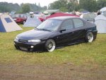 Shows & Treffen - 2006 - 4tes Deutschlandtreffen der Ford Freunde Erfurt - Bild 354 Shows & Treffen - 2006 - 4tes Deutschlandtreffen der Ford Freunde Erfurt - Bild 354
