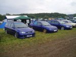 Shows & Treffen - 2006 - 4tes Deutschlandtreffen der Ford Freunde Erfurt - Bild 356 Shows & Treffen - 2006 - 4tes Deutschlandtreffen der Ford Freunde Erfurt - Bild 356