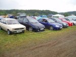 Shows & Treffen - 2006 - 4tes Deutschlandtreffen der Ford Freunde Erfurt - Bild 357 Shows & Treffen - 2006 - 4tes Deutschlandtreffen der Ford Freunde Erfurt - Bild 357