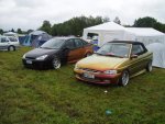 Shows & Treffen - 2006 - 4tes Deutschlandtreffen der Ford Freunde Erfurt - Bild 37 Shows & Treffen - 2006 - 4tes Deutschlandtreffen der Ford Freunde Erfurt - Bild 37