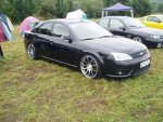 Shows & Treffen - 2006 - 4tes Deutschlandtreffen der Ford Freunde Erfurt - Bild 394 Shows & Treffen - 2006 - 4tes Deutschlandtreffen der Ford Freunde Erfurt - Bild 394