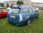 Shows & Treffen - 2006 - 4tes Deutschlandtreffen der Ford Freunde Erfurt - Bild 403 Shows & Treffen - 2006 - 4tes Deutschlandtreffen der Ford Freunde Erfurt - Bild 403