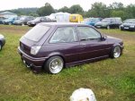Shows & Treffen - 2006 - 4tes Deutschlandtreffen der Ford Freunde Erfurt - Bild 406 Shows & Treffen - 2006 - 4tes Deutschlandtreffen der Ford Freunde Erfurt - Bild 406