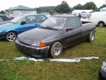 Shows & Treffen - 2006 - 4tes Deutschlandtreffen der Ford Freunde Erfurt - Bild 408 Shows & Treffen - 2006 - 4tes Deutschlandtreffen der Ford Freunde Erfurt - Bild 408
