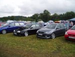 Shows & Treffen - 2006 - 4tes Deutschlandtreffen der Ford Freunde Erfurt - Bild 52 Shows & Treffen - 2006 - 4tes Deutschlandtreffen der Ford Freunde Erfurt - Bild 52
