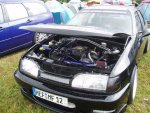 Shows & Treffen - 2006 - 4tes Deutschlandtreffen der Ford Freunde Erfurt - Bild 53 Shows & Treffen - 2006 - 4tes Deutschlandtreffen der Ford Freunde Erfurt - Bild 53