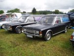 Shows & Treffen - 2006 - 4tes Deutschlandtreffen der Ford Freunde Erfurt - Bild 56 Shows & Treffen - 2006 - 4tes Deutschlandtreffen der Ford Freunde Erfurt - Bild 56