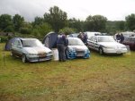 Shows & Treffen - 2006 - 4tes Deutschlandtreffen der Ford Freunde Erfurt - Bild 59 Shows & Treffen - 2006 - 4tes Deutschlandtreffen der Ford Freunde Erfurt - Bild 59
