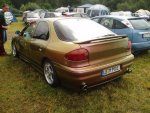 Shows & Treffen - 2006 - 4tes Deutschlandtreffen der Ford Freunde Erfurt - Bild 63 Shows & Treffen - 2006 - 4tes Deutschlandtreffen der Ford Freunde Erfurt - Bild 63