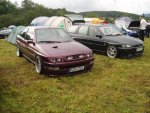 Shows & Treffen - 2006 - 4tes Deutschlandtreffen der Ford Freunde Erfurt - Bild 68 Shows & Treffen - 2006 - 4tes Deutschlandtreffen der Ford Freunde Erfurt - Bild 68