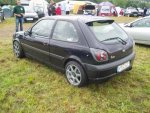 Shows & Treffen - 2006 - 4tes Deutschlandtreffen der Ford Freunde Erfurt - Bild 69 Shows & Treffen - 2006 - 4tes Deutschlandtreffen der Ford Freunde Erfurt - Bild 69