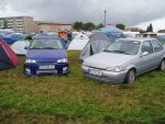 Shows & Treffen - 2006 - 4tes Deutschlandtreffen der Ford Freunde Erfurt - Bild 75 Shows & Treffen - 2006 - 4tes Deutschlandtreffen der Ford Freunde Erfurt - Bild 75