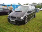 Shows & Treffen - 2006 - 4tes Deutschlandtreffen der Ford Freunde Erfurt - Bild 83 Shows & Treffen - 2006 - 4tes Deutschlandtreffen der Ford Freunde Erfurt - Bild 83