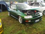 Shows & Treffen - 2006 - 4tes Deutschlandtreffen der Ford Freunde Erfurt - Bild 84 Shows & Treffen - 2006 - 4tes Deutschlandtreffen der Ford Freunde Erfurt - Bild 84