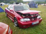 Shows & Treffen - 2006 - 4tes Deutschlandtreffen der Ford Freunde Erfurt - Bild 89 Shows & Treffen - 2006 - 4tes Deutschlandtreffen der Ford Freunde Erfurt - Bild 89