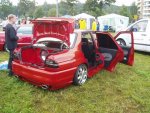 Shows & Treffen - 2006 - 4tes Deutschlandtreffen der Ford Freunde Erfurt - Bild 92 Shows & Treffen - 2006 - 4tes Deutschlandtreffen der Ford Freunde Erfurt - Bild 92