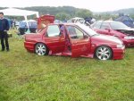 Shows & Treffen - 2006 - 4tes Deutschlandtreffen der Ford Freunde Erfurt - Bild 93 Shows & Treffen - 2006 - 4tes Deutschlandtreffen der Ford Freunde Erfurt - Bild 93