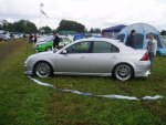 Shows & Treffen - 2006 - 4tes Deutschlandtreffen der Ford Freunde Erfurt - Bild 94 Shows & Treffen - 2006 - 4tes Deutschlandtreffen der Ford Freunde Erfurt - Bild 94
