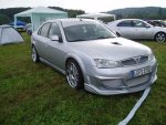 Shows & Treffen - 2006 - 4tes Deutschlandtreffen der Ford Freunde Erfurt - Bild 96 Shows & Treffen - 2006 - 4tes Deutschlandtreffen der Ford Freunde Erfurt - Bild 96