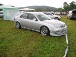 Shows & Treffen - 2006 - 4tes Deutschlandtreffen der Ford Freunde Erfurt - Bild 97 Shows & Treffen - 2006 - 4tes Deutschlandtreffen der Ford Freunde Erfurt - Bild 97