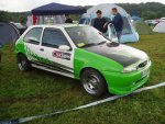 Shows & Treffen - 2006 - 4tes Deutschlandtreffen der Ford Freunde Erfurt - Bild 99 Shows & Treffen - 2006 - 4tes Deutschlandtreffen der Ford Freunde Erfurt - Bild 99