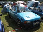 Shows & Treffen - 2007 - 5tes Deutschlandtreffen in Waltershausen - Bild 19 Shows & Treffen - 2007 - 5tes Deutschlandtreffen in Waltershausen - Bild 19