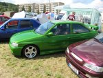 Shows & Treffen - 2007 - 5tes Deutschlandtreffen in Waltershausen - Bild 66 Shows & Treffen - 2007 - 5tes Deutschlandtreffen in Waltershausen - Bild 66