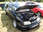 Shows & Treffen - 2007 - 5tes Deutschlandtreffen in Waltershausen - Bild 71 Shows & Treffen - 2007 - 5tes Deutschlandtreffen in Waltershausen - Bild 71