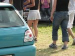 Shows & Treffen - 2007 - 5tes Deutschlandtreffen in Waltershausen - Bild 97 Shows & Treffen - 2007 - 5tes Deutschlandtreffen in Waltershausen - Bild 97