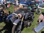 Shows & Treffen - 2007 - 23. Oldtimertreffen in Ellringen - Bild 19 Shows & Treffen - 2007 - 23. Oldtimertreffen in Ellringen - Bild 19