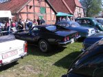 Shows & Treffen - 2007 - 23. Oldtimertreffen in Ellringen - Bild 2