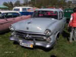 Shows & Treffen - 2007 - 23. Oldtimertreffen in Ellringen - Bild 21 Shows & Treffen - 2007 - 23. Oldtimertreffen in Ellringen - Bild 21