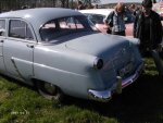 Shows & Treffen - 2007 - 23. Oldtimertreffen in Ellringen - Bild 22 Shows & Treffen - 2007 - 23. Oldtimertreffen in Ellringen - Bild 22