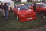 Shows & Treffen - 2001 - Der Deich ruft (Emden) - Bild 10