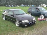 Shows & Treffen - 2001 - Der Deich ruft (Emden) - Bild 19 Shows & Treffen - 2001 - Der Deich ruft (Emden) - Bild 19