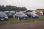 Shows & Treffen - 2001 - Der Deich ruft (Emden) - Bild 8 Shows & Treffen - 2001 - Der Deich ruft (Emden) - Bild 8