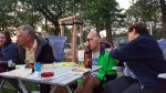 Shows & Treffen - 2017 - Ford Fiesta Forum Forentreffen - Bild 10 Shows & Treffen - 2017 - Ford Fiesta Forum Forentreffen - Bild 10