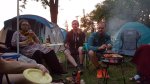 Shows & Treffen - 2017 - Ford Fiesta Forum Forentreffen - Bild 11 Shows & Treffen - 2017 - Ford Fiesta Forum Forentreffen - Bild 11