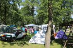 Shows & Treffen - 2017 - Ford Fiesta Forum Forentreffen - Bild 13