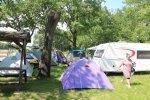 Shows & Treffen - 2017 - Ford Fiesta Forum Forentreffen - Bild 14 Shows & Treffen - 2017 - Ford Fiesta Forum Forentreffen - Bild 14