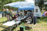 Shows & Treffen - 2017 - Ford Fiesta Forum Forentreffen - Bild 15 Shows & Treffen - 2017 - Ford Fiesta Forum Forentreffen - Bild 15