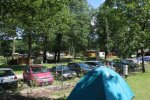 Shows & Treffen - 2017 - Ford Fiesta Forum Forentreffen - Bild 16 Shows & Treffen - 2017 - Ford Fiesta Forum Forentreffen - Bild 16