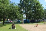 Shows & Treffen - 2017 - Ford Fiesta Forum Forentreffen - Bild 18 Shows & Treffen - 2017 - Ford Fiesta Forum Forentreffen - Bild 18