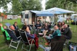 Shows & Treffen - 2017 - Ford Fiesta Forum Forentreffen - Bild 30 Shows & Treffen - 2017 - Ford Fiesta Forum Forentreffen - Bild 30